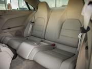 Mercedes-Benz E-Класс IV (W212 S212 C207) Рестайлинг Волгоград  - изображение 76