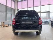 Lada (ВАЗ) Granta I Рестайлинг Москва  - изображение 21