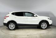 Nissan Qashqai II Саранск  - изображение 31