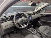Renault Arkana I Москва  - изображение 35