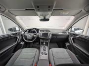 Volkswagen Tiguan II Москва  - изображение 27