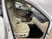 Skoda Superb III Краснодар  - изображение 37