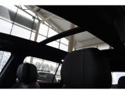 Volkswagen Teramont II (China Market) Москва  - изображение 23