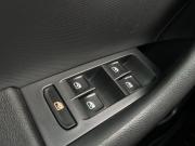 Skoda Rapid I Рестайлинг Брянск  - изображение 28