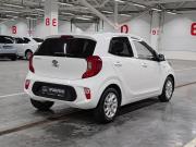 Kia Morning III Казань  - изображение 31