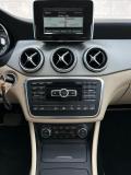 Mercedes-Benz GLA I (X156) Альметьевск  - изображение 51