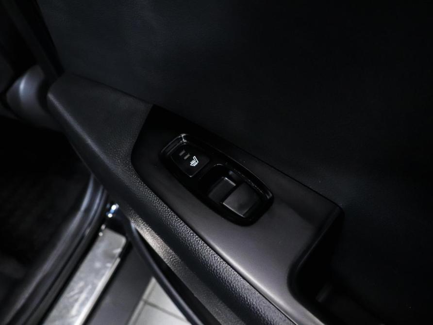 Hyundai Creta I Красноярск  - изображение 27
