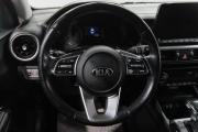 Kia K3 II Новокузнецк  - изображение 58