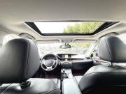 Lexus ES VI Пермь  - изображение 50