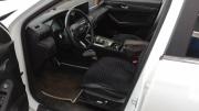 Haval Jolion I Санкт-Петербург  - изображение 12