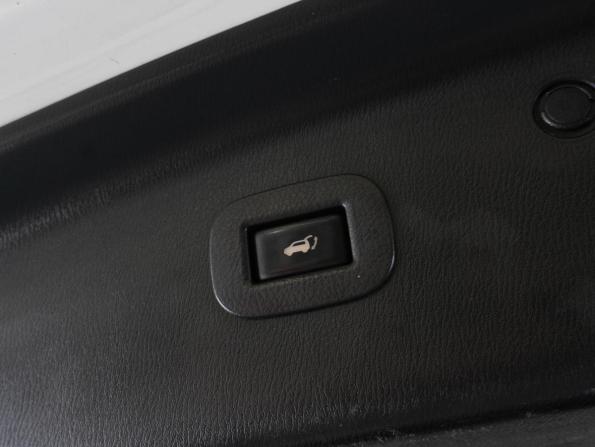 Nissan Patrol VI (Y62) с пробегом 2012 года, цена 1 749 000 рублей, 224529 км, внедорожник, Автокод Объявления