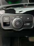 Mercedes-Benz A-Класс IV (W177) Альметьевск  - изображение 58