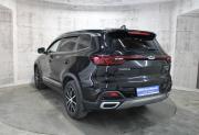 Chery Tiggo 8 I Рестайлинг Ярославль  - изображение 23