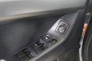Mitsubishi Lancer X Нижний Новгород  - изображение 30