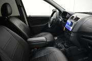 Lada (ВАЗ) Granta I Рестайлинг Москва  - изображение 26