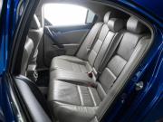 Honda Accord VII Рестайлинг Тюмень  - изображение 34