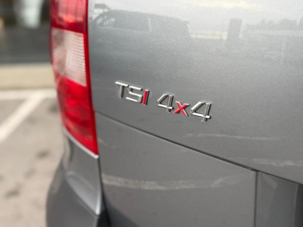 Skoda Yeti I с пробегом 2012 года, цена 1 045 000 рублей, 111058 км, внедорожник, Автокод Объявления