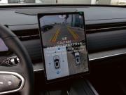 Jaecoo J7 I Рестайлинг Краснодар  - изображение 32