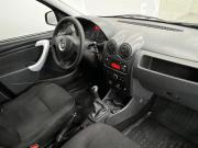 Lada (ВАЗ) Largus I Волгоград  - изображение 26