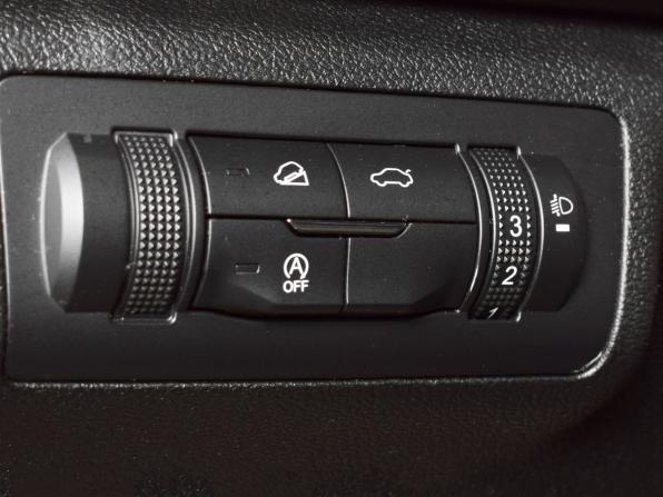 Chery Tiggo 7 Pro Max I с пробегом 2023 года, цена 2 149 999 рублей, 19382 км, внедорожник, Автокод Объявления