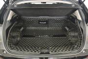 Haval Jolion I Екатеринбург  - изображение 34