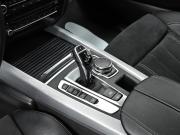BMW X5 III (F15) Москва  - изображение 31