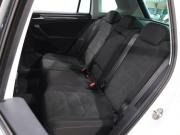 Volkswagen Tiguan II Ростов-на-Дону  - изображение 26