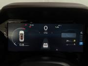 Geely Monjaro I Воронеж  - изображение 30