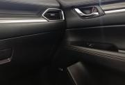 Mazda CX-5 II Волгоград  - изображение 42