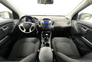 Hyundai ix35 I Нижний Новгород  - изображение 37