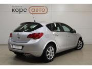 Opel Astra J Коломна  - изображение 17