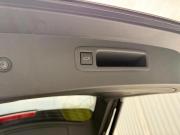 Toyota Highlander IV (XU70) Ростов-на-Дону  - изображение 53
