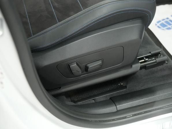 BMW X1 III (U11/U12) с пробегом 2023 года, цена 4 820 000 рублей, 17351 км, внедорожник, Автокод Объявления