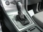 Volkswagen Golf VII Новосибирск  - изображение 39