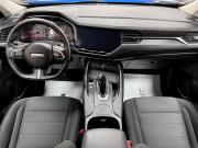 Haval F7 I Тверь  - изображение 32