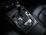 Audi A6 IV (C7) Рестайлинг Ставрополь  - изображение 37