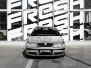 Skoda Octavia I (A4) Рестайлинг Ставрополь  - изображение 21