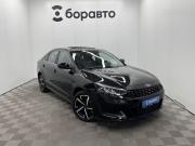 Kaiyi E5 Воронеж  - изображение 28