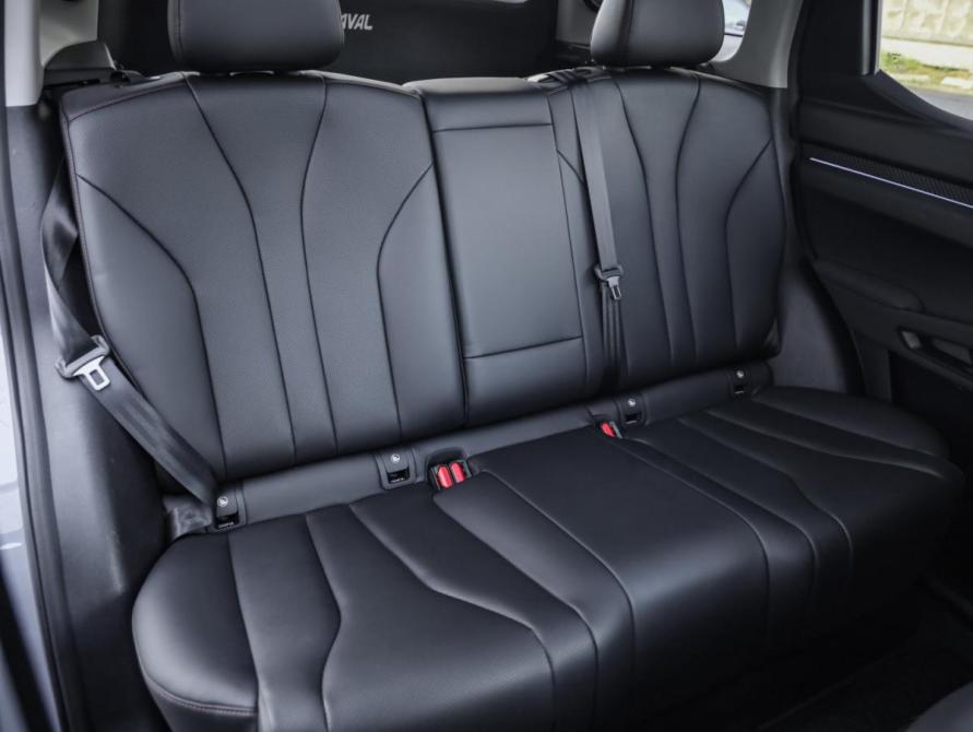 Haval H3 I Санкт-Петербург  - изображение 30