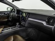 Volvo S60 III Москва  - изображение 27