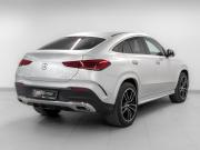 Mercedes-Benz GLE Coupe II (C167) Санкт-Петербург  - изображение 35