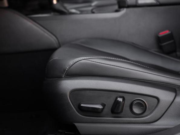 Lexus ES VII с пробегом 2019 года, цена 3 349 000 рублей, 151345 км, седан, Автокод Объявления