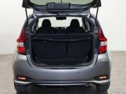 Nissan Note II Рестайлинг Чита  - изображение 31