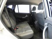 Chery Tiggo (T11) I Рестайлинг (FL) Ростов-на-Дону  - изображение 33