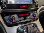 Haval H6 I Москва  - изображение 46