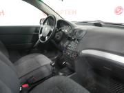 Chevrolet Nexia I Вологда  - изображение 27