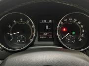 Skoda Yeti I Рестайлинг Воронеж  - изображение 30