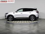 Chery Tiggo 7 Pro Max I Белгород  - изображение 20