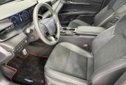Toyota Camry IX (XV80) China Market Астрахань  - изображение 36