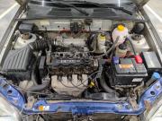 Chevrolet Lanos I Казань  - изображение 33
